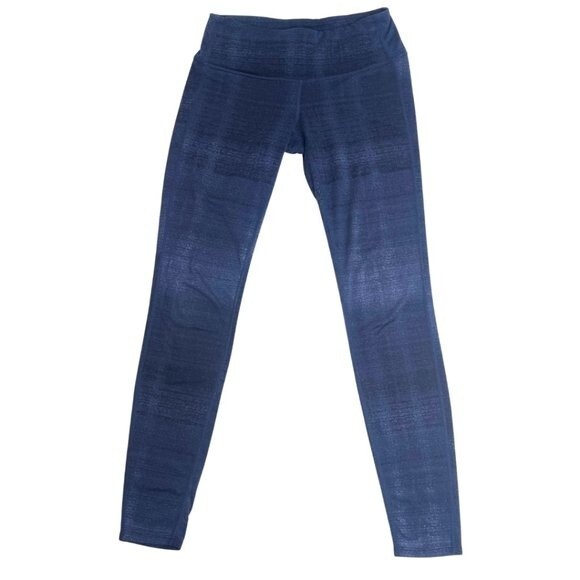 Athleta Leggings XSmall - Picture 2 of 13